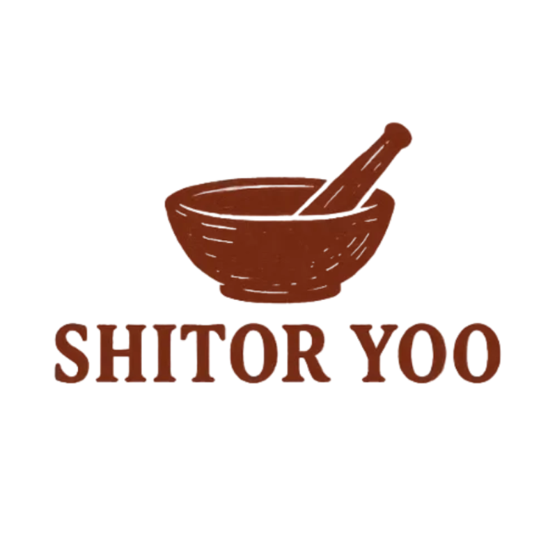 Shitor Yoo